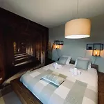 Luxe,calme Et Volupte *